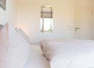 Ferienwohnung Möwennest