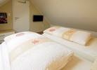 Ferienwohnung Balkenstek