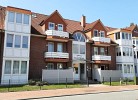 Elbstrom 09