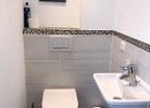 SeeHome