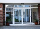 Haus Trafalgar App. 255, Nordfeldstraße 22 b, 27476 Cuxhaven