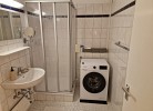 Ferienwohnung S249 an der Ostsee