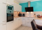 Ferienwohnung Meerflair