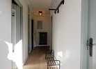 Ferienwohnung beim Skihang