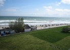 Strandhotel Wohnung 43