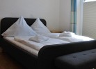 Beachhouse, Dünenweg 25, 27476 Cuxhaven-  Duhnen
