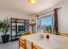 Apartment Blazi
