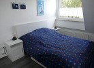 kleines Strandhus
