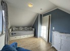 Ferienhaus Seebrise