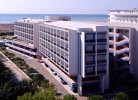 Residenz Luxor Dreizimmerwohnung C6+