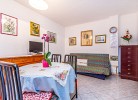 Apartment Saskia