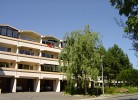 Ferienwohnung F419 für 2-4 Personen an der Ostsee