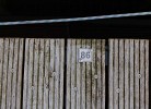 Inselblume 86 - Luxus-Hausboot am Yachthafen Burgstaaken