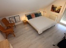 Ferienwohnung Freizeitglück nahe Europapark - Mein Schwarzwaldhäusle