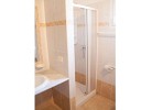 Ferienanlage Bi Village Holiday Home Comfort Plus