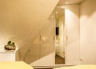 Traum Penthouse 1