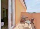 Ferienhaus Dorjana