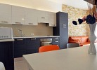 Villa Blue