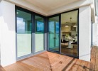 Haus Sanddüne im Dünenpark I, Wohnung 9 'Sanddorn'