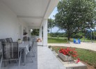 Apartment Vala