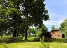 Herzoglicher Forsthof Stolpe