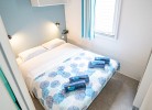 Ferienpark Terme Catez Mobilehome Happy Premium