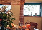 Ferienhaus AugenWeite