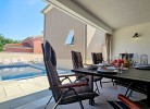 Casa Ulika