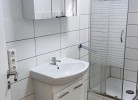 FeWo Alsfeld / Vogelsberg 1 mit extra Eingang