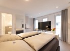 Apartment 'DREI'