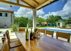 Villa Lucy