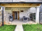 Villa Lucy