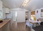 Feriendorf Mare Pineta Space