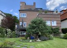 Haus Röper: SeeTang