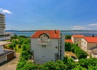 Ferienwohnung Podvezanec 4