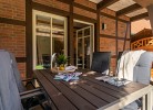 'Hinter den Höfen 1g', Wohnung 3 'Happy Holiday'