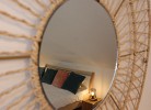 Ferienwohnung Freizeitglück nahe Europapark - Mein Schwarzwaldhäusle