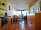 'Strandhuus' (ehem. Strandhotel), Wohnung 123 (Typ II)