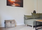 Ferienwohnung Traumland 1