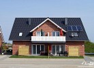 33 Ferienwohnung an der Reiterkoppel 47b OG