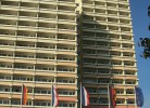 Ferienappartement K112  für 2-4 Personen in Strandnähe