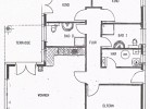 Ferienhaus Piratennest