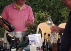 Feriendorf Laguna Village Mobilehome Happy Premium