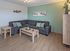 Ferienwohnung Wellness-Oase
