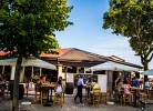 Feriendorf  Francesco Holiday Home Green Oak