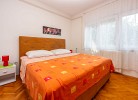 Apartment Azur 3
