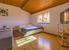 Apartment Rastovcan 2