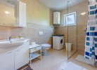 Ferienwohnung Mera