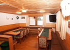 Ferienwohnung Alpenblck