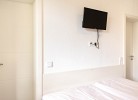 Ferienwohnung Ostseeperle